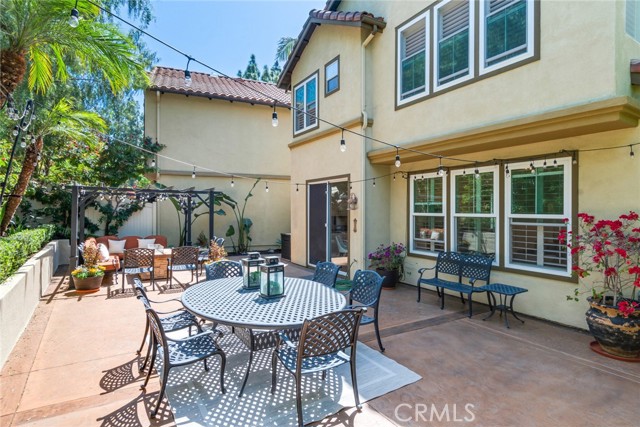 Detail Gallery Image 25 of 34 For 2515 Lewis Dr, Tustin,  CA 92782 - 4 Beds | 2/1 Baths