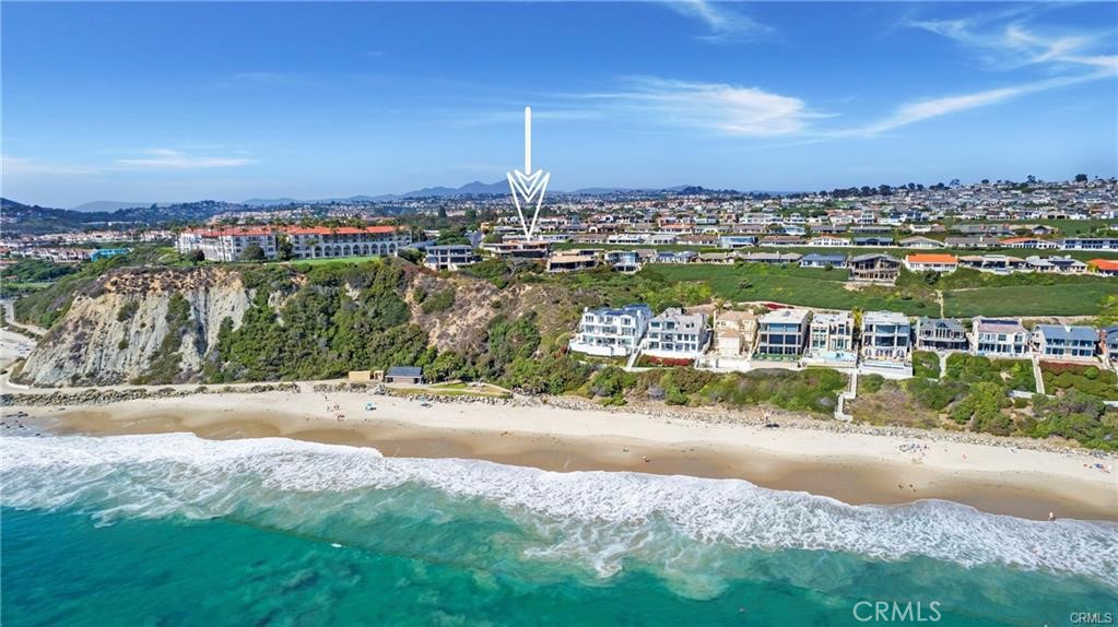 MLS #OC25247092 image #8