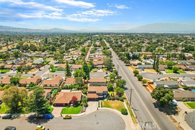 Detail Gallery Image 46 of 47 For 713 Sandy Ct, Redlands,  CA 92374 - 4 Beds | 2/1 Baths