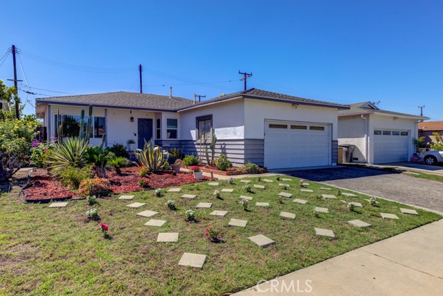 MLS# PV23161487