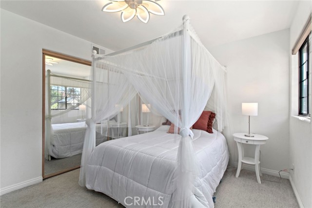 Detail Gallery Image 43 of 73 For 25546 Hardy Pl, Stevenson Ranch,  CA 91381 - 4 Beds | 3 Baths