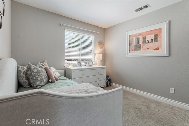 23470 Badger Creek Lane, Menifee CA: https://media.crmls.org/medias/92c4fb82-11fe-45bb-a51a-702922ff95ff.jpg