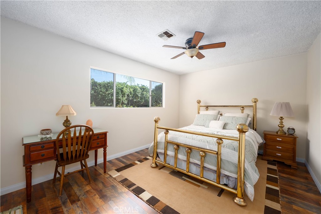 MLS #SW25171280 img 21