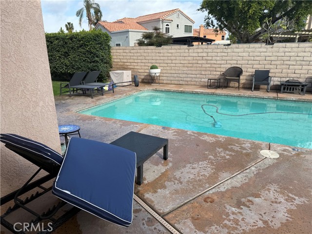 80380 Paseo Encanto, Indio CA: https://media.crmls.org/medias/92c506c0-4533-476c-84f3-7d380230b9e7.jpg