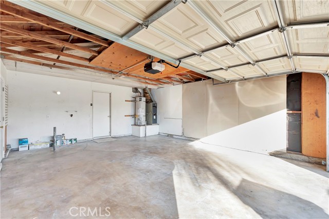 Detail Gallery Image 19 of 20 For 610 S Dennis, Santa Ana,  CA 92704 - 4 Beds | 2 Baths