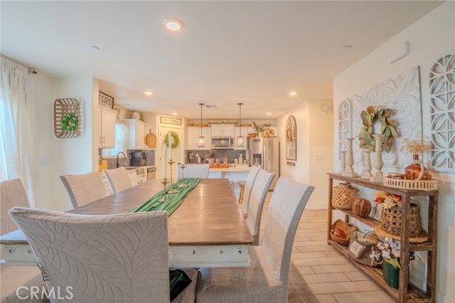 2104 Redding Way, Atwater CA: https://media.crmls.org/medias/92c519d1-05cd-44eb-9b64-cfecd9896145.jpg