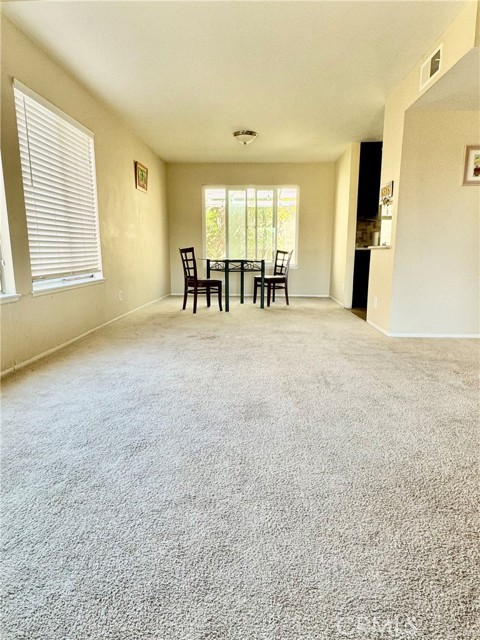 2705 E Melissa Street, West Covina CA: https://media.crmls.org/medias/92c5211e-b521-4064-87fb-6082fe58edad.jpg