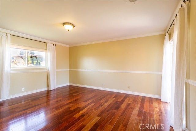 Detail Gallery Image 16 of 36 For 1100 Wardman Dr, Brea,  CA 92821 - 3 Beds | 2/1 Baths