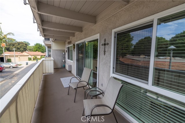 Detail Gallery Image 21 of 27 For 3168 via Vista #C,  Laguna Woods,  CA 92637 - 2 Beds | 2 Baths
