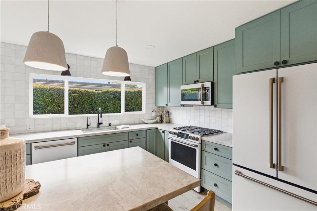 1438 Kurtz - photo 11