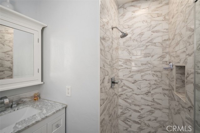 Detail Gallery Image 21 of 31 For 215 N Sunnyside Ave, Sierra Madre,  CA 91024 - 3 Beds | 2 Baths