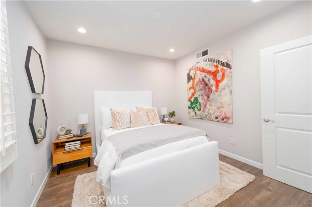 13031 Villosa Place, Playa Vista CA: https://media.crmls.org/medias/92c564e7-0b98-43c9-8b35-0f89e4bb3c8a.jpg