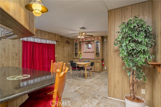 Detail Gallery Image 9 of 28 For 8 La Foret Dr, Oroville,  CA 95966 - 2 Beds | 2 Baths