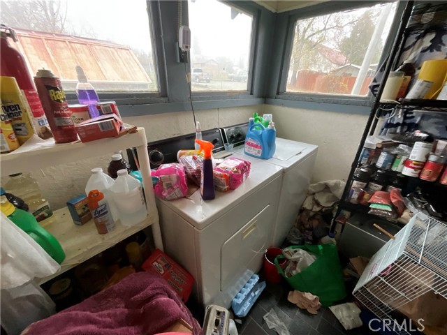 Detail Gallery Image 67 of 74 For 10312 Park Ln, Coulterville,  CA 95311 - 3 Beds | 3 Baths