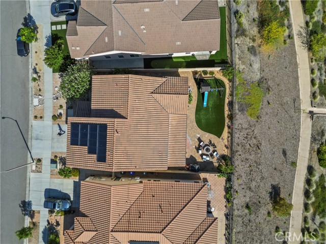 Image 40 of 49 For 18655 Cedar Crest Drive