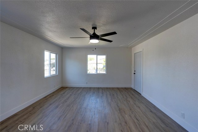 1500 Marguerite Street, Atwater CA: https://media.crmls.org/medias/92c58754-d07c-4a05-b96e-9348ec187bfa.jpg