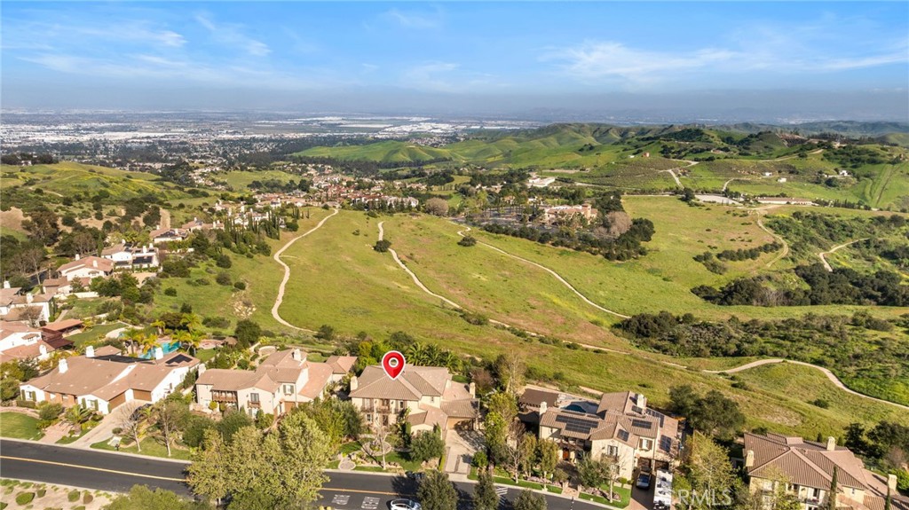 MLS #CV26044219 image #73