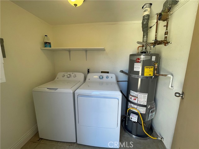 Detail Gallery Image 14 of 16 For 19431 Rue De Valore 59p,  Lake Forest,  CA 92610 - 1 Beds | 1 Baths