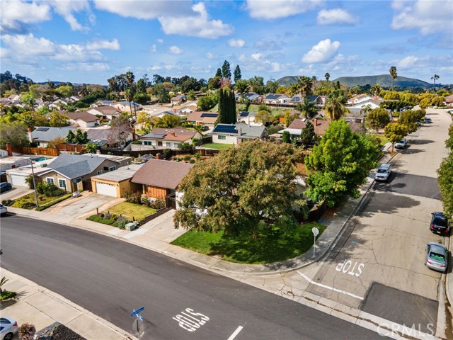 Detail Gallery Image 41 of 44 For 222 Avenida Chapala, San Marcos,  CA 92069 - 4 Beds | 2 Baths