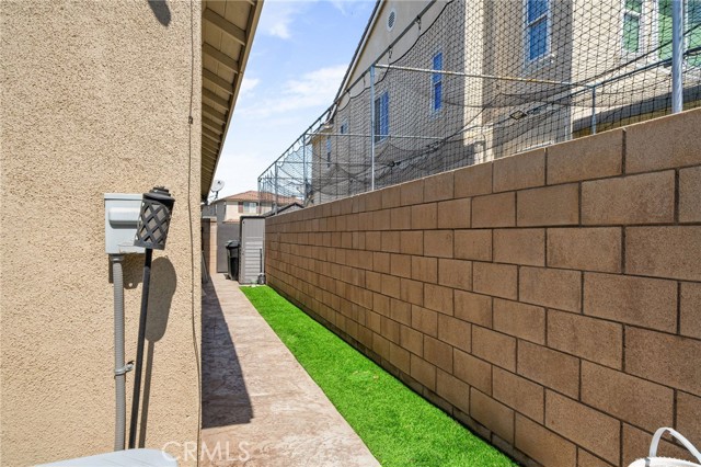Detail Gallery Image 36 of 50 For 14215 Rolling Stream Pl, Corona,  CA 92880 - 4 Beds | 2/1 Baths