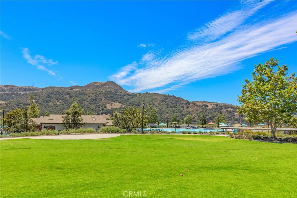MLS #OC26127470 image #47