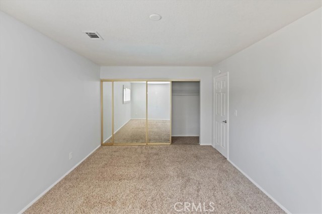 Image 45 of 67 For 6401 Percival Drive