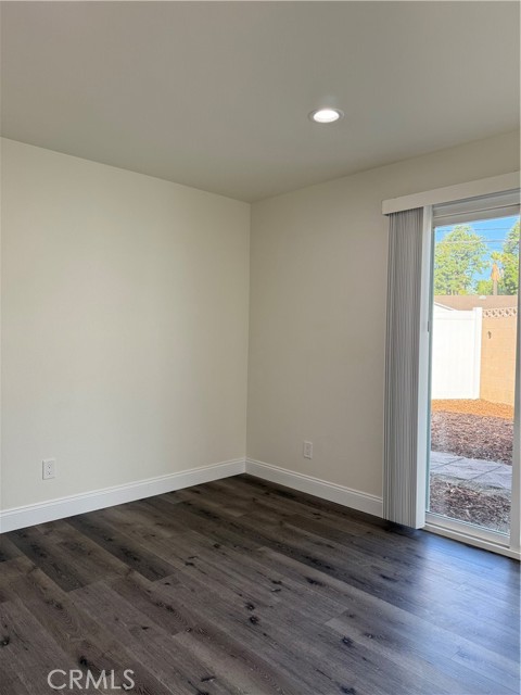 Detail Gallery Image 18 of 31 For 1191 N 1st. Unit "C", Upland,  CA 91786 - 3 Beds | 2 Baths
