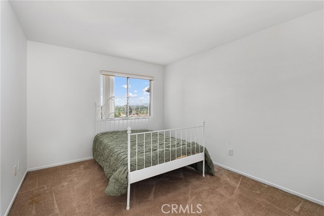 17289 Eastview Drive, Chino Hills CA: https://media.crmls.org/medias/92c5bfd5-cf71-4d00-9894-3bf068b9cefc.jpg