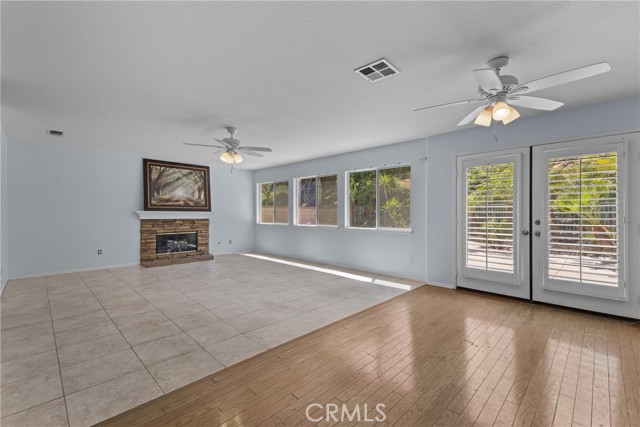Detail Gallery Image 11 of 35 For 16636 China Berry Ct, Chino Hills,  CA 91709 - 5 Beds | 3/1 Baths