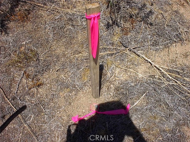 Detail Gallery Image 17 of 30 For 0 Cherry, El Mirage,  CA 92301 - – Beds | – Baths