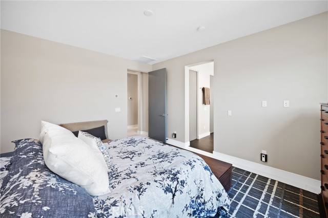 77431 Huntley Drive, Indian Wells CA: https://media.crmls.org/medias/92c5f7c5-8b70-49c7-8df1-cd0788cde3e1.jpg