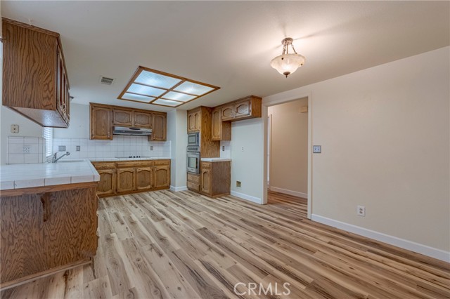 Detail Gallery Image 17 of 47 For 3308 Shamrock, Merced,  CA 95340 - 4 Beds | 2 Baths