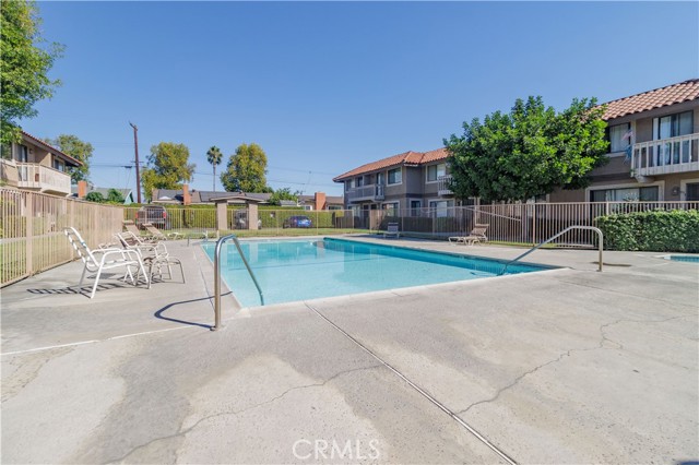 Detail Gallery Image 29 of 36 For 997 Willow Ave, La Puente,  CA 91746 - 2 Beds | 2 Baths