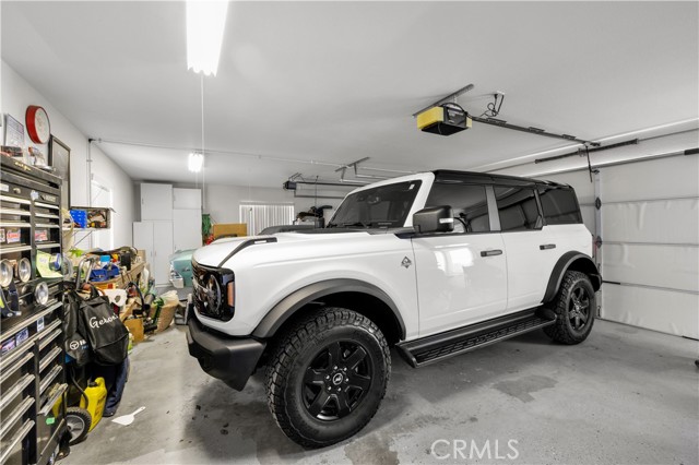 Detail Gallery Image 31 of 50 For 58453 Lisbon Dr, Yucca Valley,  CA 92284 - 3 Beds | 2 Baths