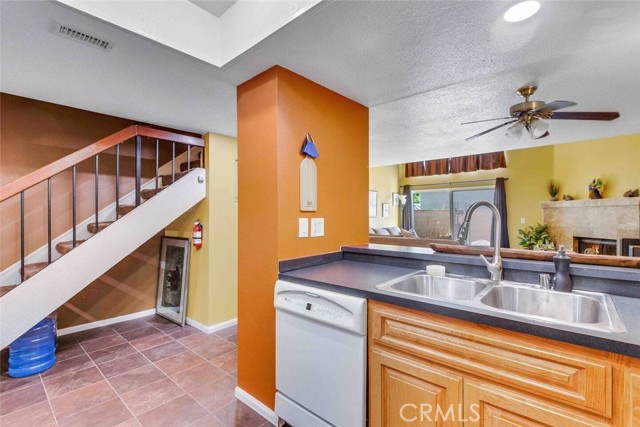 Image 3 for 1096 S Mountain Ave, Ontario, CA 91762
