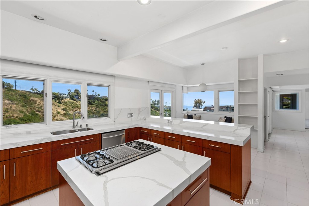 MLS #OC26092439 image #18