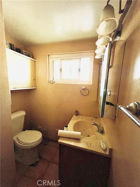 Detail Gallery Image 14 of 25 For 72915 Siesta Dr, Twentynine Palms,  CA 92277 - 3 Beds | 2 Baths