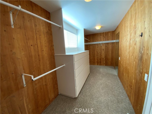 Detail Gallery Image 10 of 21 For 2137 Channel Rd, Newport Beach,  CA 92661 - 4 Beds | 2/1 Baths