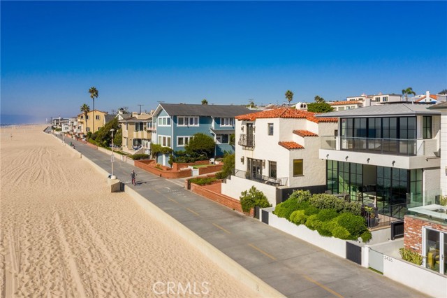 2428 The Strand, Hermosa Beach CA: https://media.crmls.org/medias/92c6702e-c309-48ea-b5f6-3a7683731e9e.jpg