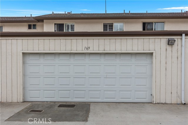 Detail Gallery Image 37 of 40 For 1722 Mitchell Ave #169,  Tustin,  CA 92780 - 4 Beds | 2/1 Baths