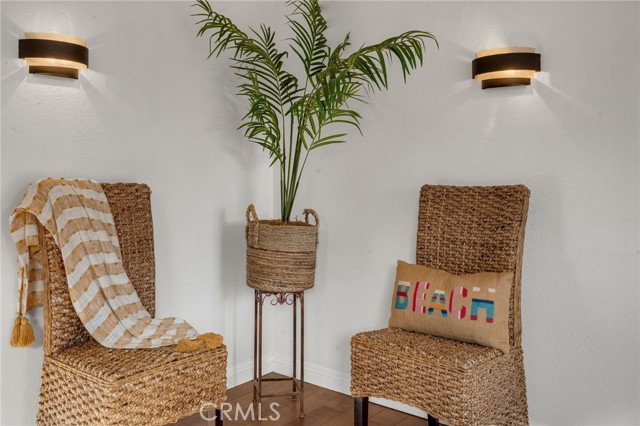 Detail Gallery Image 20 of 56 For 5142 W 142nd St, Hawthorne,  CA 90256 - 3 Beds | 2 Baths