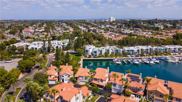 Detail Gallery Image 37 of 41 For 5517 China Point, Long Beach,  CA 90803 - 3 Beds | 2/1 Baths