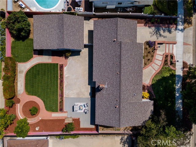 Image 4 of 34 For 8150 Ocean View Avenue