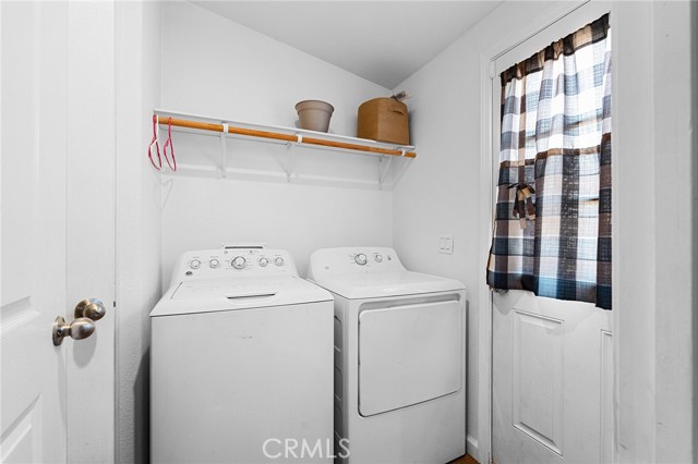 1863 Norwood Drive, Paradise CA: https://media.crmls.org/medias/92c6a95b-06cd-4a54-a0c5-a804ba5b43ac.jpg