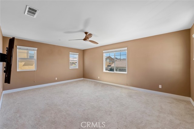Detail Gallery Image 67 of 75 For 1673 Cirrus Way, Beaumont,  CA 92223 - 6 Beds | 4 Baths