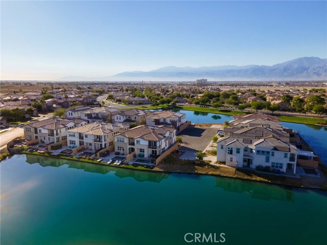 Detail Gallery Image 31 of 32 For 84650 Litorale Ct, Indio,  CA 92203 - 4 Beds | 4/1 Baths