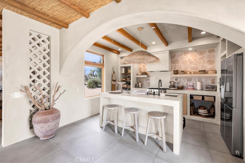 MLS #JT25259946 image #38