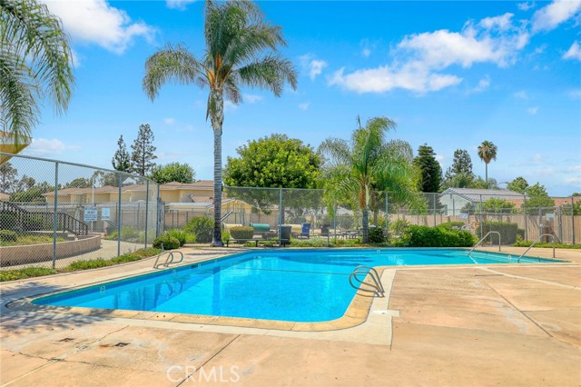 Detail Gallery Image 28 of 30 For 1610 Greenport #D,  Rowland Heights,  CA 91748 - 4 Beds | 2 Baths