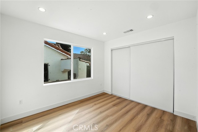 Detail Gallery Image 18 of 69 For 3031 Vineyard Ave, Los Angeles,  CA 90016 - – Beds | – Baths