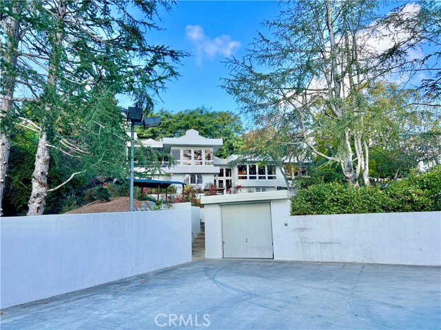 31561 Peppertree, San Juan Capistrano CA: https://media.crmls.org/medias/92c6e1ca-c0be-4350-bdd9-2a10fa304fb2.jpg
